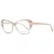 Guess Briller GM 0386 059