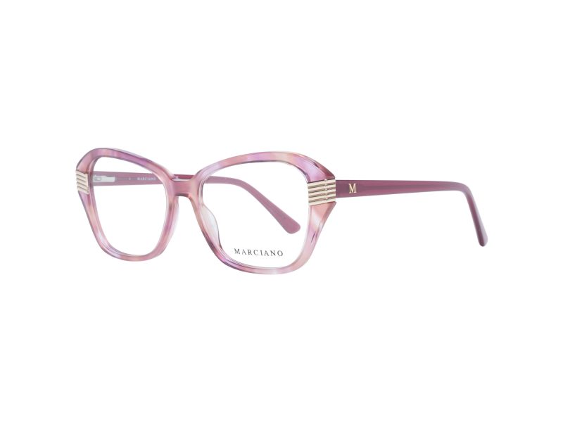 Guess Briller GM 0386 074
