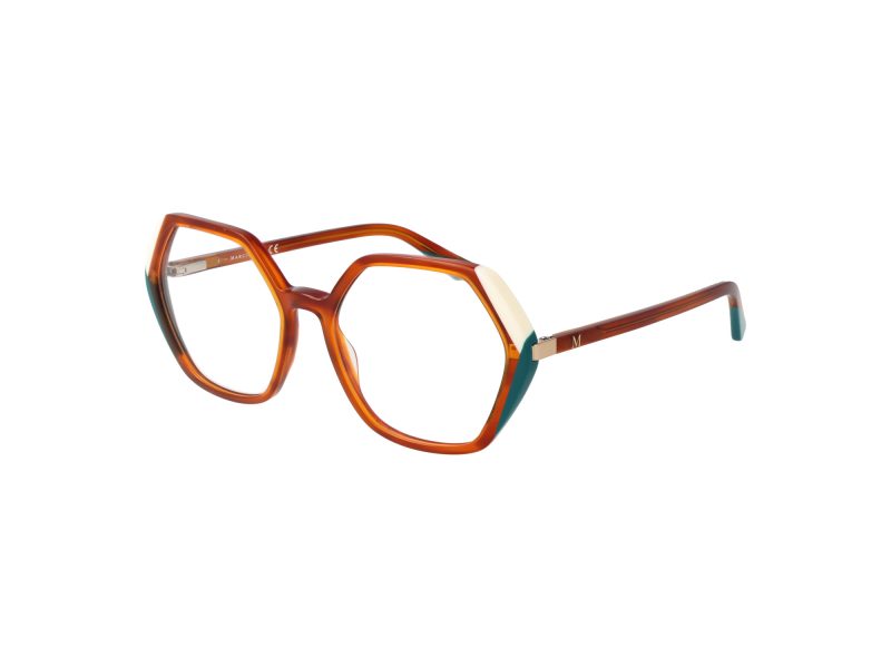 Marciano by Guess Briller GM 0389 056