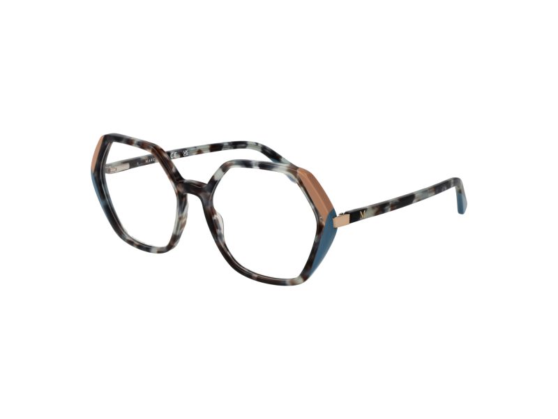 Marciano by Guess Briller GM 0389 092