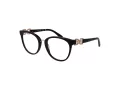 Marciano by Guess Briller GM 0392 001