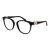 Marciano by Guess Briller GM 0392 001