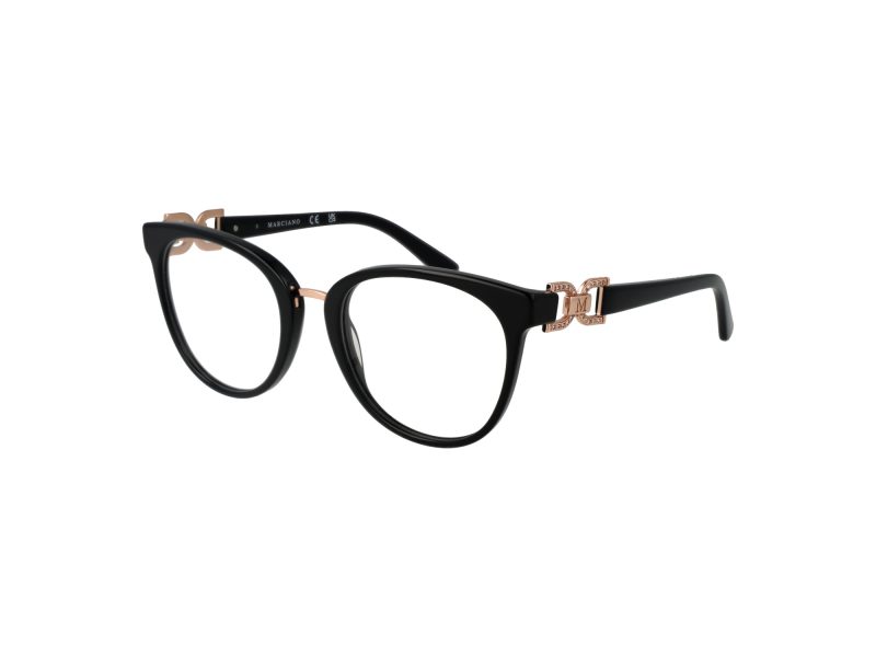 Marciano by Guess Briller GM 0392 001