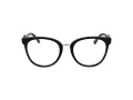 Marciano by Guess Briller GM 0392 001