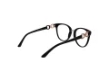 Marciano by Guess Briller GM 0392 001