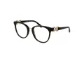 Marciano by Guess Briller GM 0392 052