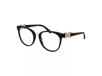 Marciano by Guess Briller GM 0392 052