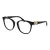 Marciano by Guess Briller GM 0392 052