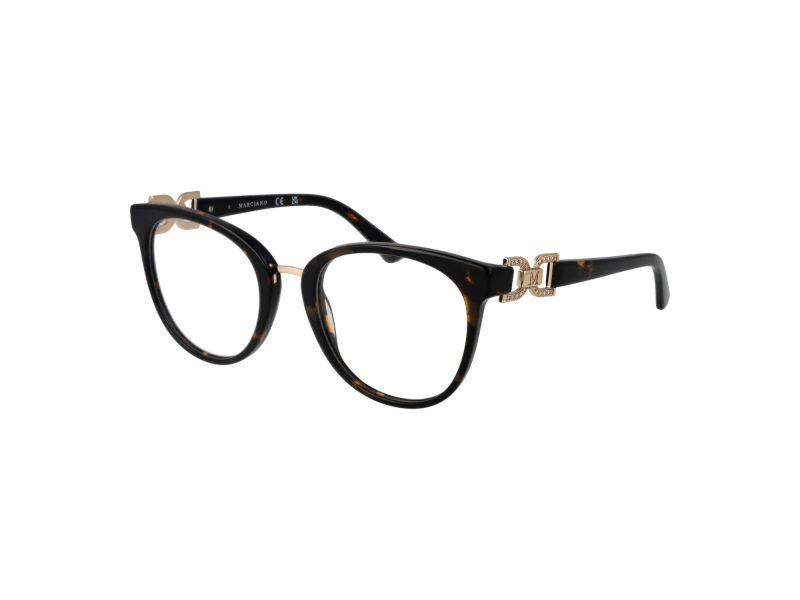 Marciano by Guess Briller GM 0392 052