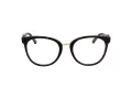 Marciano by Guess Briller GM 0392 052