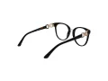 Marciano by Guess Briller GM 0392 052