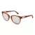 Marciano by Guess Briller GM 0392 059
