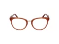 Marciano by Guess Briller GM 0392 059