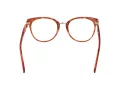 Marciano by Guess Briller GM 0392 059