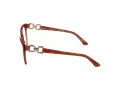Marciano by Guess Briller GM 0392 059