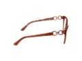 Marciano by Guess Briller GM 0392 059