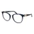Marciano by Guess Briller GM 0392 092