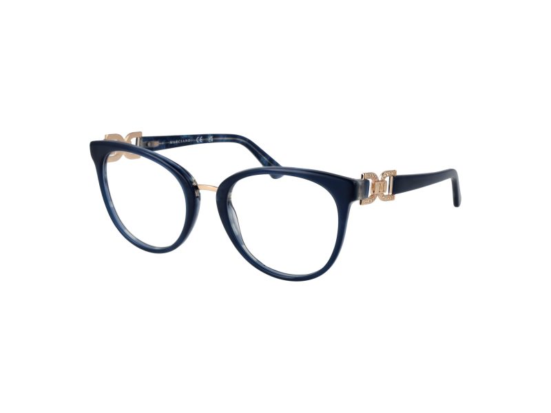 Marciano by Guess Briller GM 0392 092