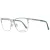 Marciano by Guess Briller GM 0393 025