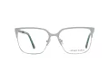 Marciano by Guess Briller GM 0393 025
