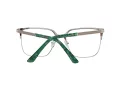 Marciano by Guess Briller GM 0393 025