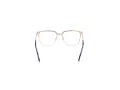 Marciano by Guess Briller GM 0393 91