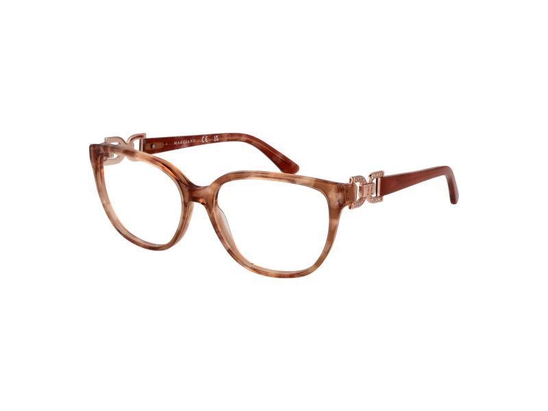 Marciano by Guess Briller GM 0395 059