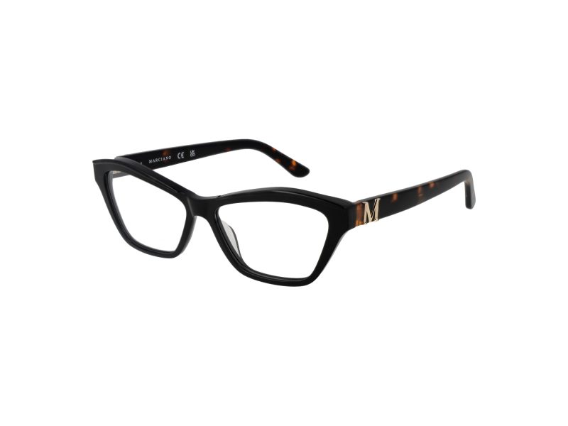 Marciano by Guess Briller GM 0396 005
