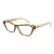Marciano by Guess Briller GM 0396 059