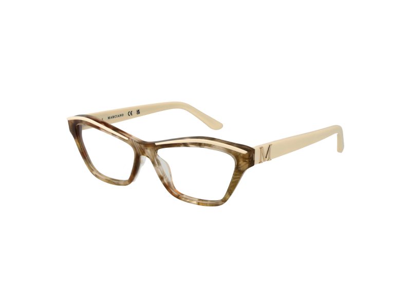 Marciano by Guess Briller GM 0396 059