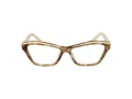 Marciano by Guess Briller GM 0396 059