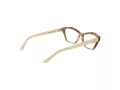 Marciano by Guess Briller GM 0396 059
