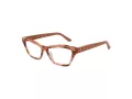 Marciano by Guess Briller GM 0396 074
