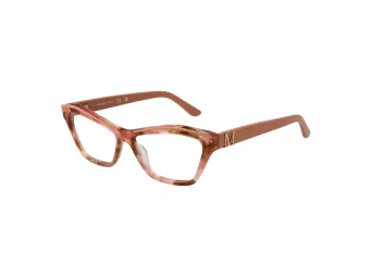 Marciano by Guess Briller GM 0396 074