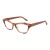 Marciano by Guess Briller GM 0396 074