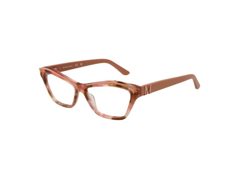 Marciano by Guess Briller GM 0396 074
