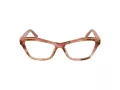 Marciano by Guess Briller GM 0396 074