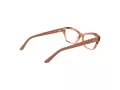 Marciano by Guess Briller GM 0396 074