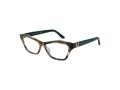 Marciano by Guess Briller GM 0396 089
