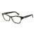 Marciano by Guess Briller GM 0396 089