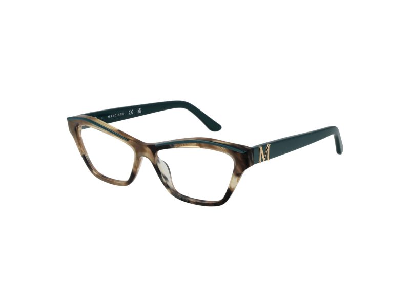 Marciano by Guess Briller GM 0396 089
