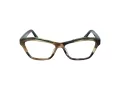 Marciano by Guess Briller GM 0396 089