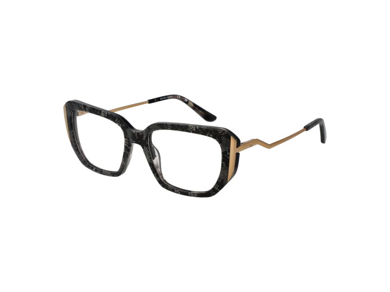 Marciano by Guess Briller GM 0398 020
