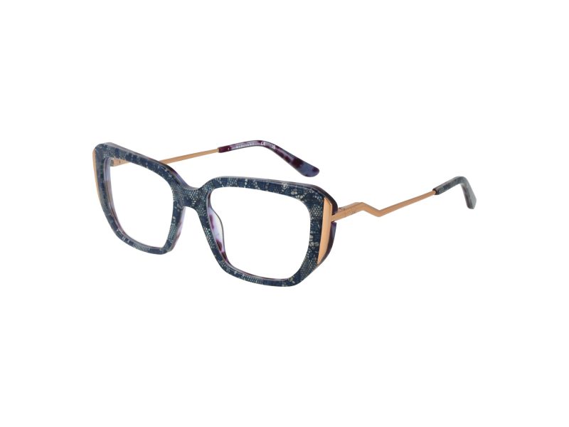 Marciano by Guess Briller GM 0398 092