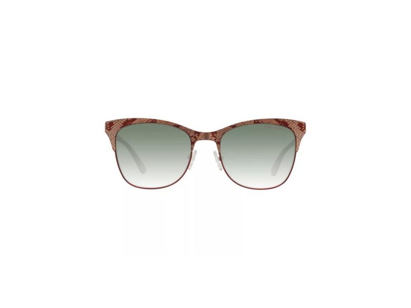 Guess by Marciano Solbriller GM 774 70F