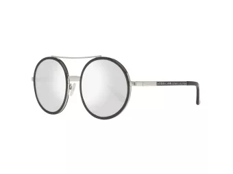 Marciano by Guess Solbriller GM 0780 05C