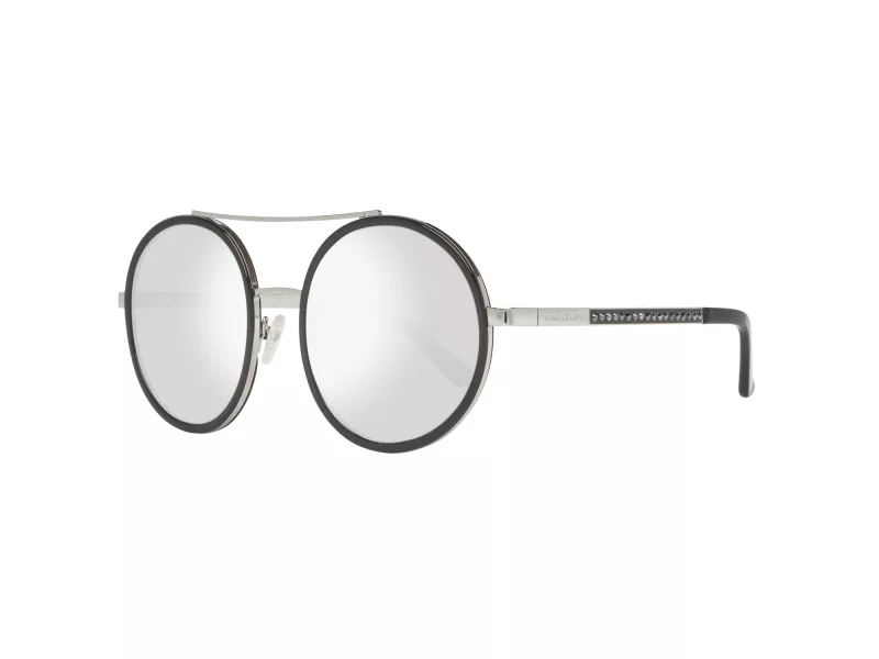 Marciano by Guess Solbriller GM 0780 05C