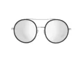 Marciano by Guess Solbriller GM 0780 05C