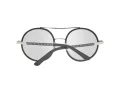 Marciano by Guess Solbriller GM 0780 05C