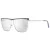 Marciano by Guess Solbriller GM 0797 10Z